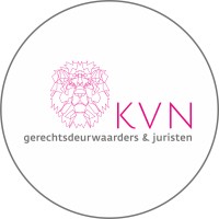De Klerk & Vis Gerechtsdeurwaarders En Incasso
