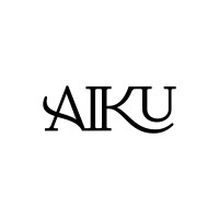 Aiku Labs logo - Similar company to Love Hemp