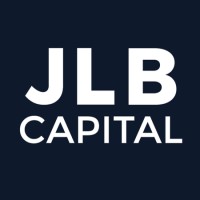 JLB CAPITAL logo - Similar company to Isectors® Llc