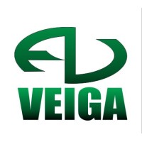 Agropecuária Veiga