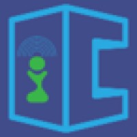 Influential Consulting LLC logo - Similar company to Chaindd