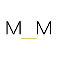 Morgan_Mohon