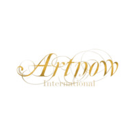 Artnow International logo - Similar company to Action Occupational Therapy