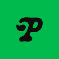 Prept. Foundation logo - Similar company to Ln Management Ltd