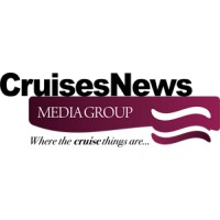 CRUISES NEWS MEDIA GROUP S.L. logo - Similar company to Lantimar Group