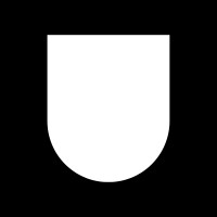 Untold Ventures logo - Similar company to Fastwell®