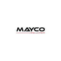 Mayco Wellchem, Inc