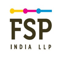 Future Speciality Product (India) Llp