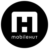 Mobilehut