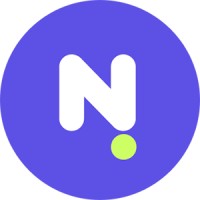 Novux Studio logo - Similar company to Novux It