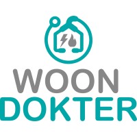 Woondokter
