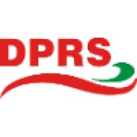 Dprs