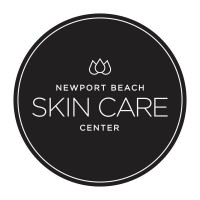 Newport Beach Skin Care & Weightloss Center logo - Similar company to Weightloss-Solutions