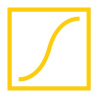 Simtech Consulting logo - Similar company to Symco Digital