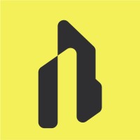 BiMMate logo - Similar company to Mamba