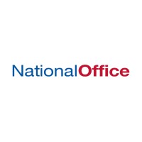 National Office Services logo - Similar company to Perdue Office Interiors