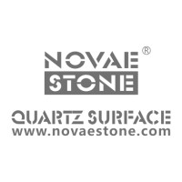 Novaestone logo - Similar company to Sodo Industries