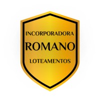 Incorporadora Romano