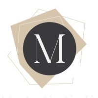 Manne & Co Pte Ltd logo - Similar company to Wizlearn Academy