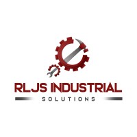 RLJS Industrial Solutions Private Limited logo - Similar company to Renflo Industrial Solutions