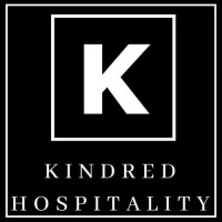 Kindred Hospitality logo - Similar company to World Energy
