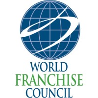 World Franchise Council logo - Similar company to Metyod