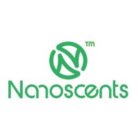 Nanoscents (M) Sdn Bhd logo - Similar company to Enviromet Technologies