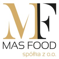 MAS FOOD Sp. z  o.o. Mikołów logo - Similar company to Tarnoplast Sp. Z O.O.