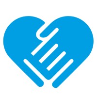 Voice of Hope @ HHL logo - Similar company to Voice Of Hope