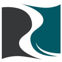 River Run Church logo - Similar company to Trust Auto