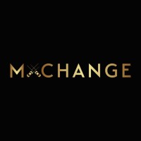MxChange Motors logo - Similar company to Myle