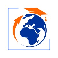 Trade Mission VUB logo - Similar company to Kamil Dzikowski Startup Advisory