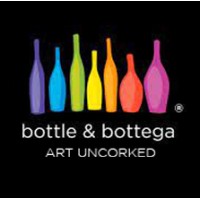 Bottle and Bottega Chicago Southloop logo - Similar company to Bottle & Bottega Headquarters