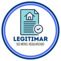 Legitimar Assessoria Especializada em Reurb Ltda. logo - Similar company to Versaurb