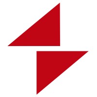 تکاب سازه logo - Similar company to تکاب انرژی