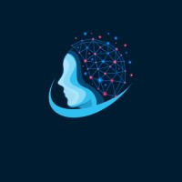 Elite Innovations Trends logo - Similar company to Propertyintel Research