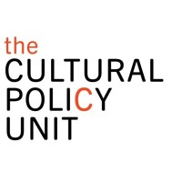 The Cultural Policy Unit