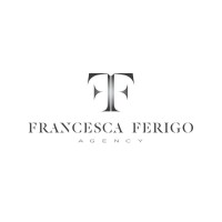 FF Agency S.R.L. logo - Similar company to Moveon Milano