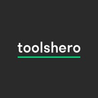 Toolshero.nl logo - Similar company to Toolshero.Com