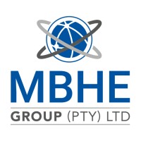 MBHE Group Pty Ltd logo - Similar company to Kapisco