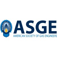 AMERICAN SOCIETY OF GAS ENGINEERS logo - Similar company to Doyle Law Llc