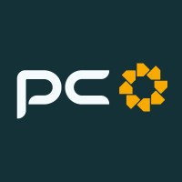 PC Gruppen AB logo - Similar company to Clean Impact