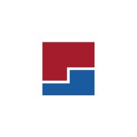 Disaster Aid UK & Ireland logo - Similar company to Crowd Control Warehouse