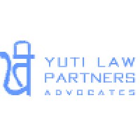 Yuti Law Partners