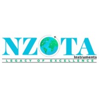 Nzota Instruments