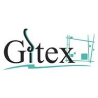 Gitex Egypt logo - Similar company to Advance Technology