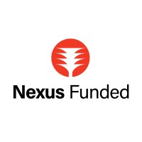 Nexus Funded logo - Similar company to Al-Rowads