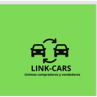LINK-CARS.COM SAS logo - Similar company to Kings & Rebels