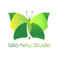 lolokely Studio logo - Similar company to Sehatra.Com