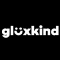 Glüxkind logo - Similar company to Leafi Home